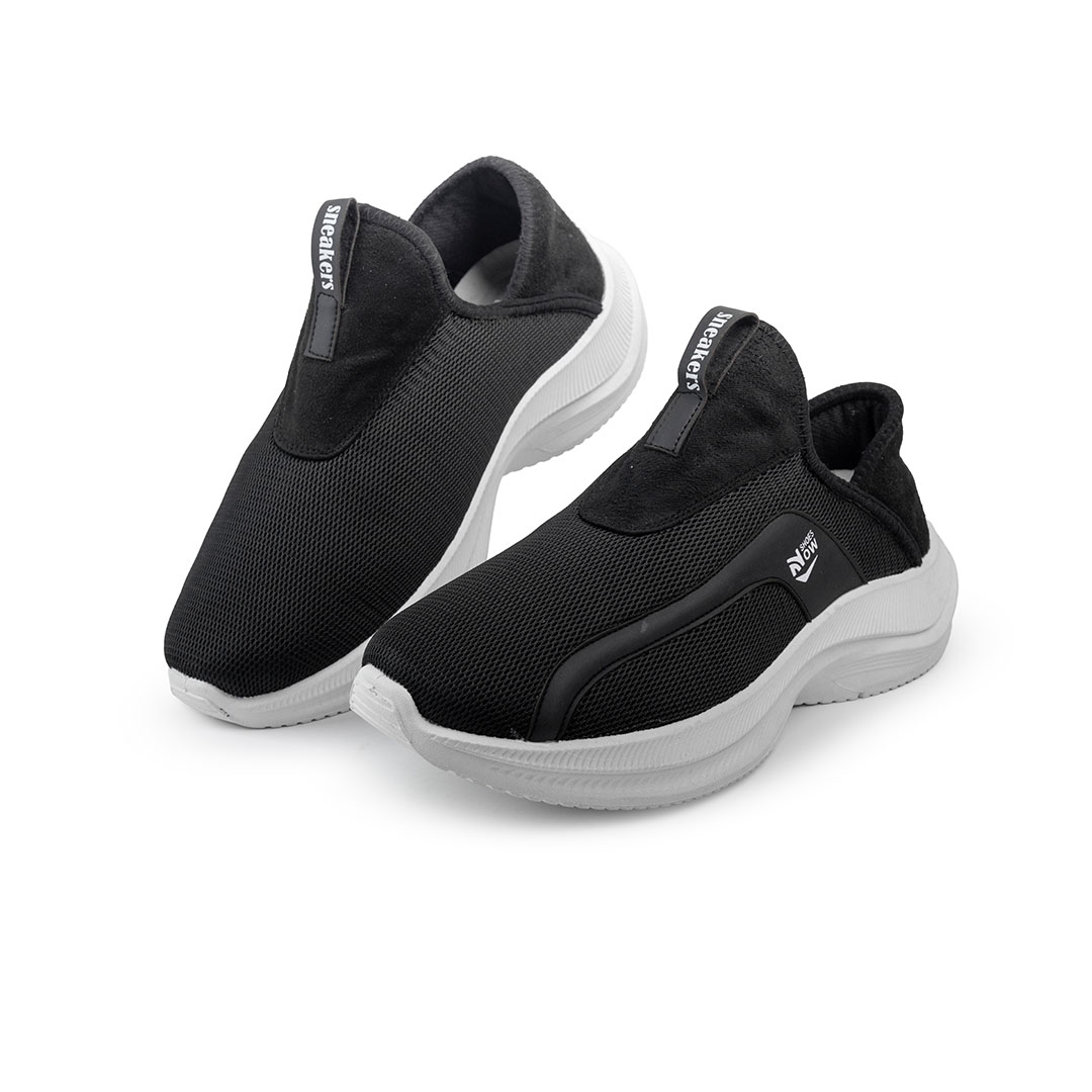 سنيكر كاجوال حريمي - L3