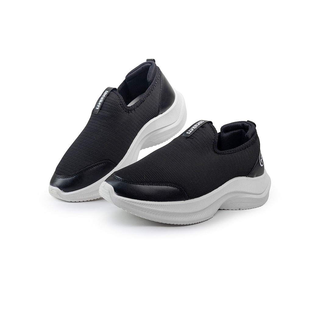 سنيكر كاجوال رجالي - MKM