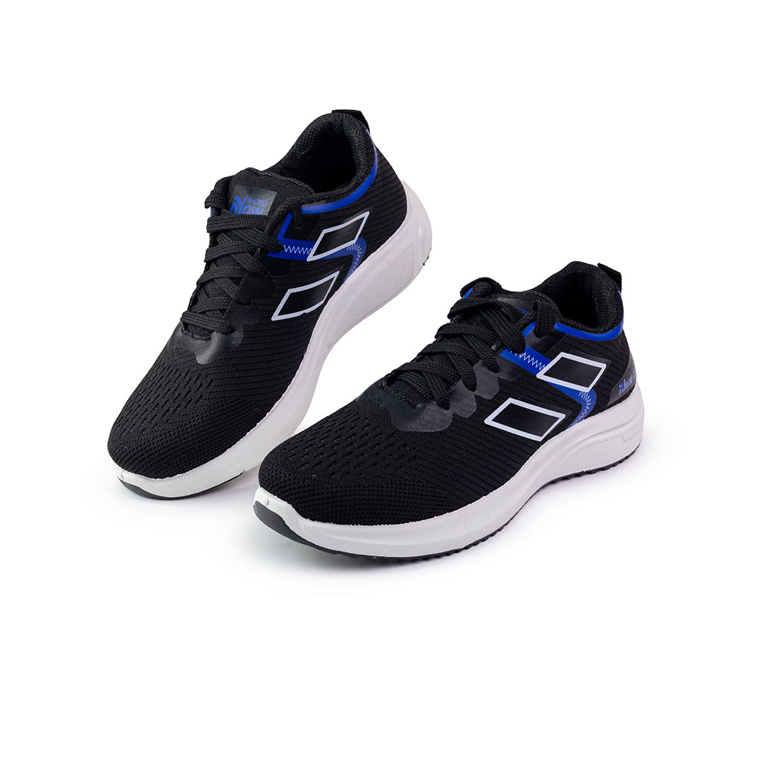 سنيكر كاجوال رجالي - PR15