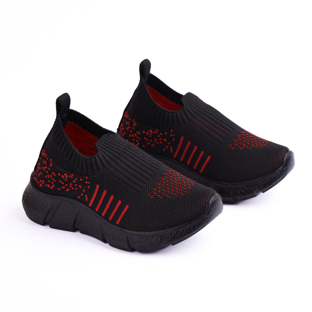 سنيكر كاجوال أطفالي - S501