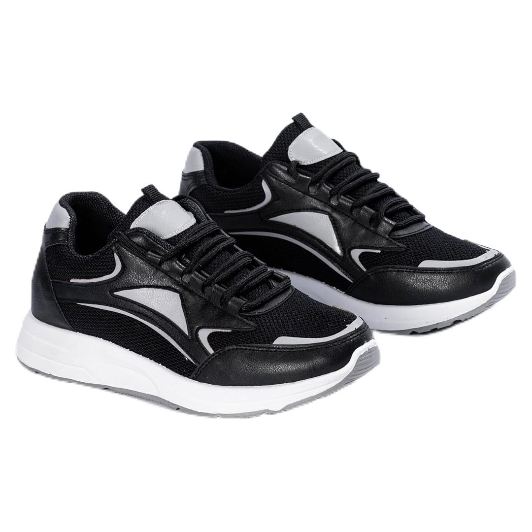 سنيكرز رياضي رجالي من ناو شوز d4