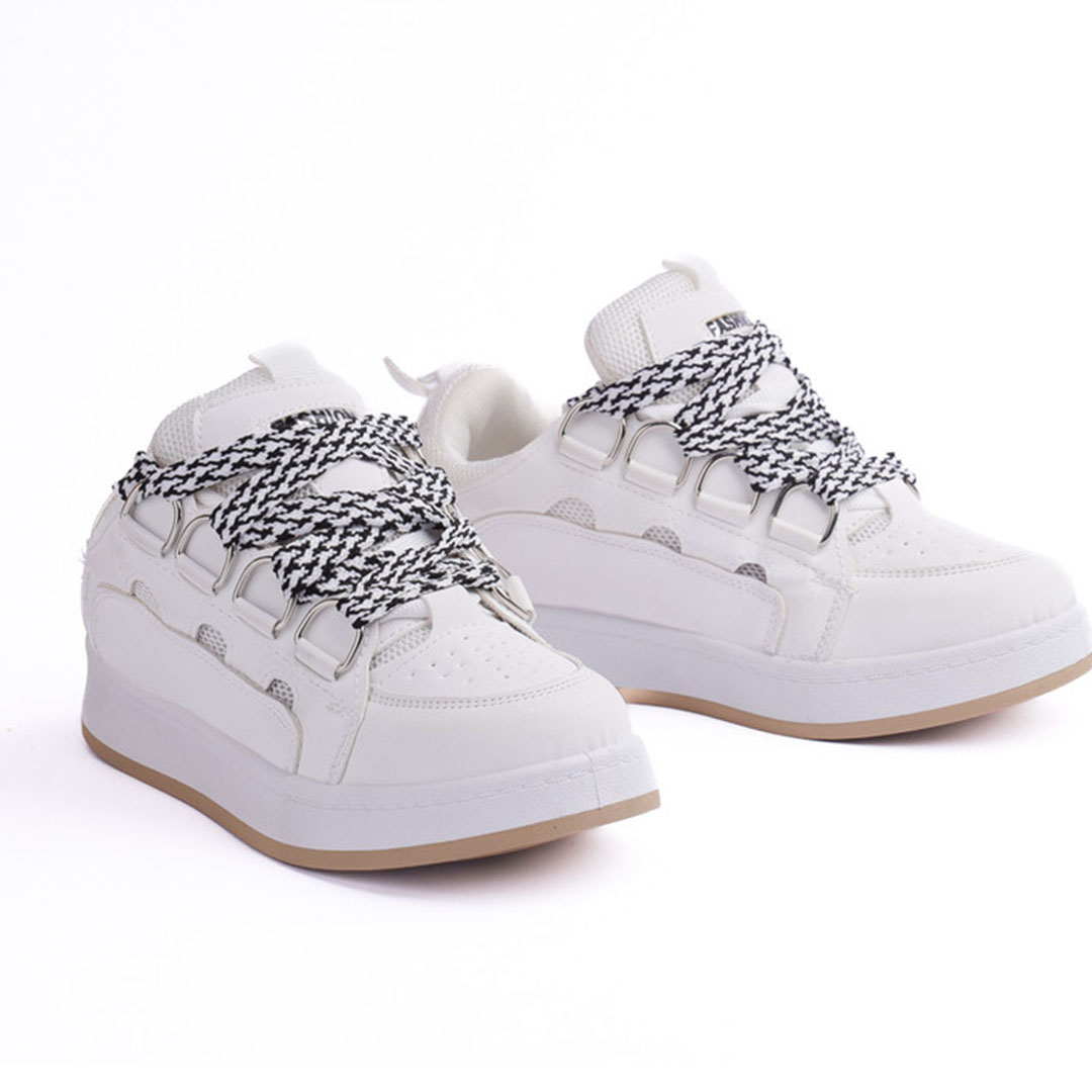 سنيكر كاجوال حريمي - A1F