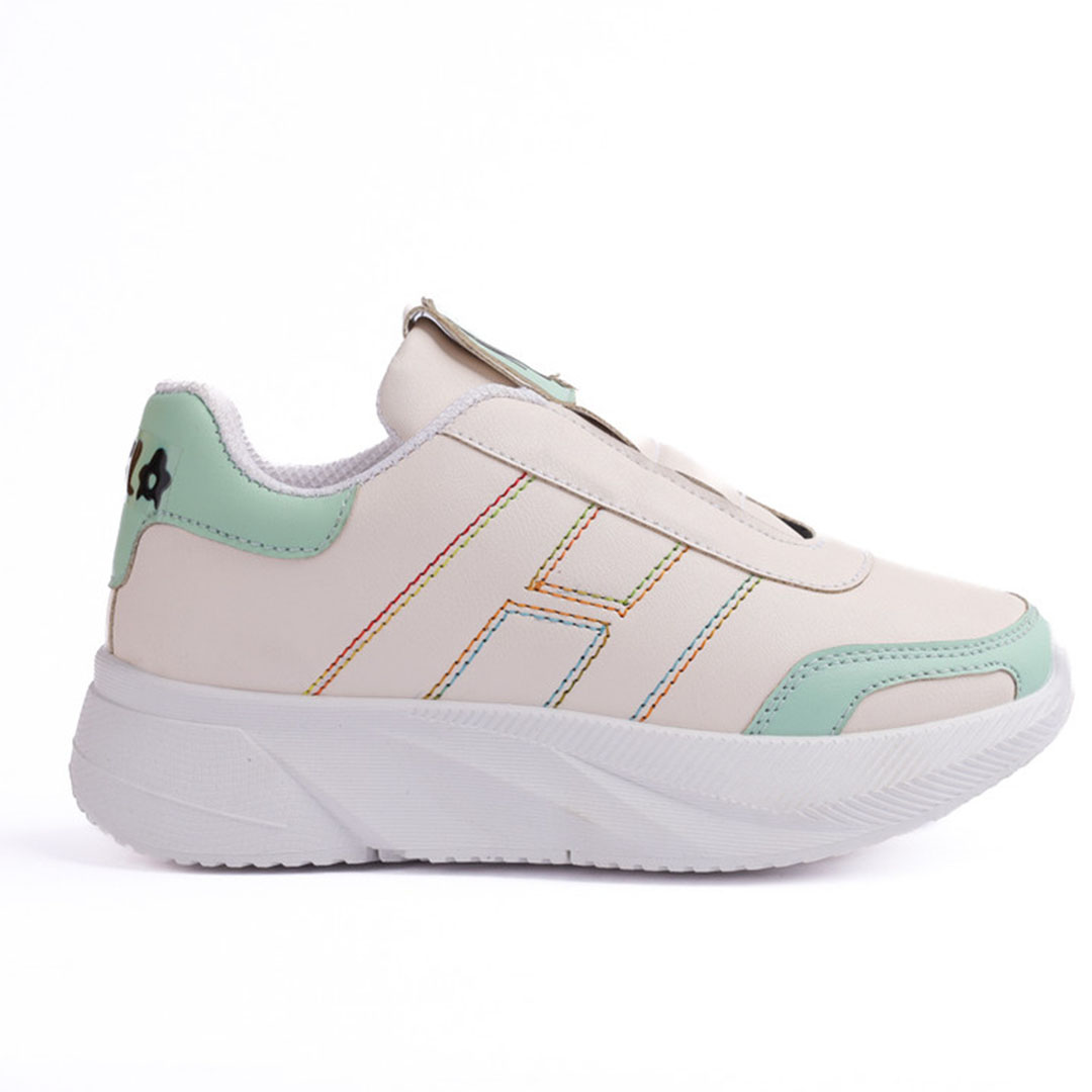 سنيكر كاجوال أطفالي - BCH1