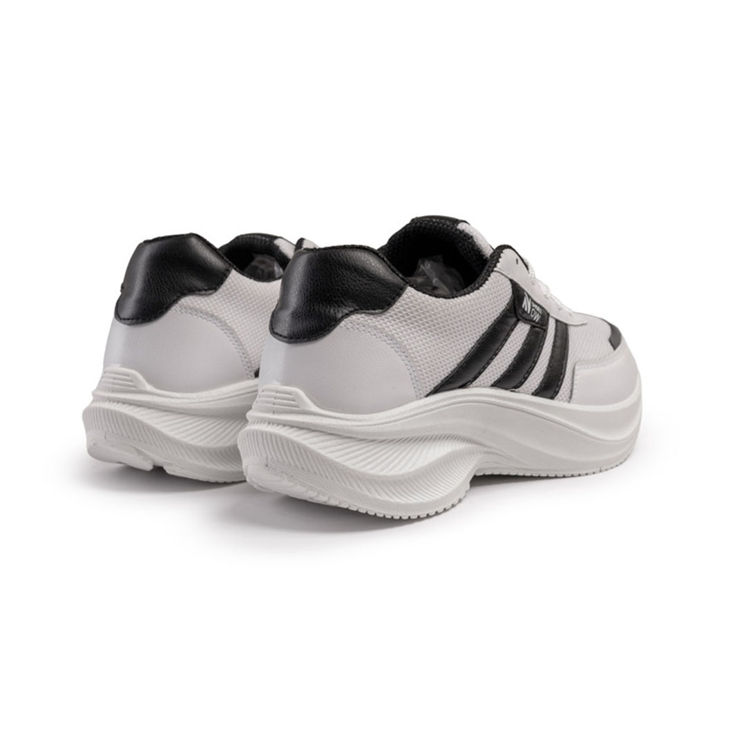 سنيكرز كاجوال حريمي - BT1F