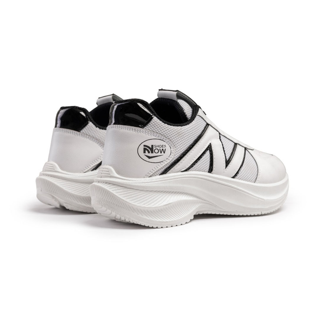 سنيكرز كاجوال حريمي - BT2F