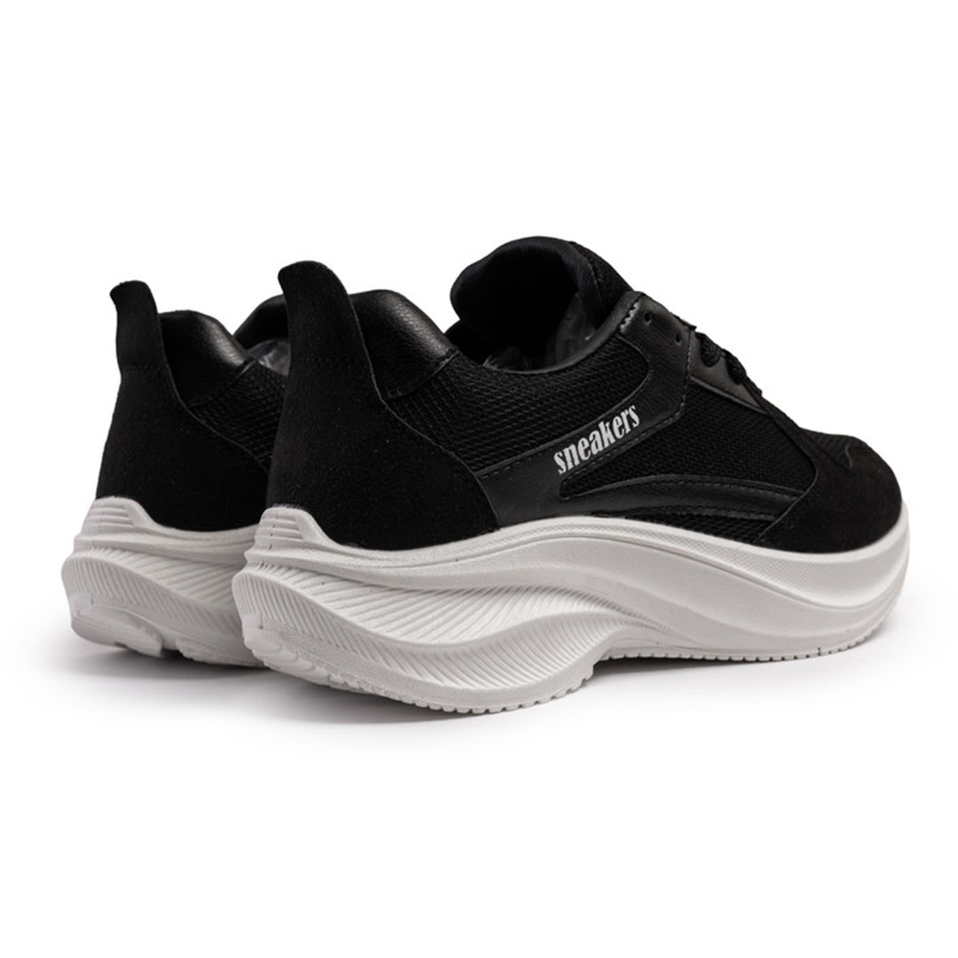 سنيكرز كاجوال حريمي - BT3F