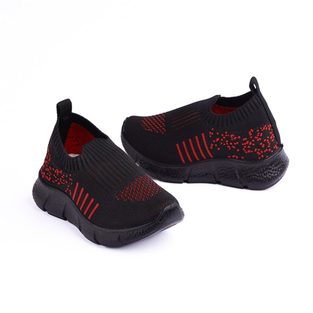 سنيكر كاجوال أطفالي - S501