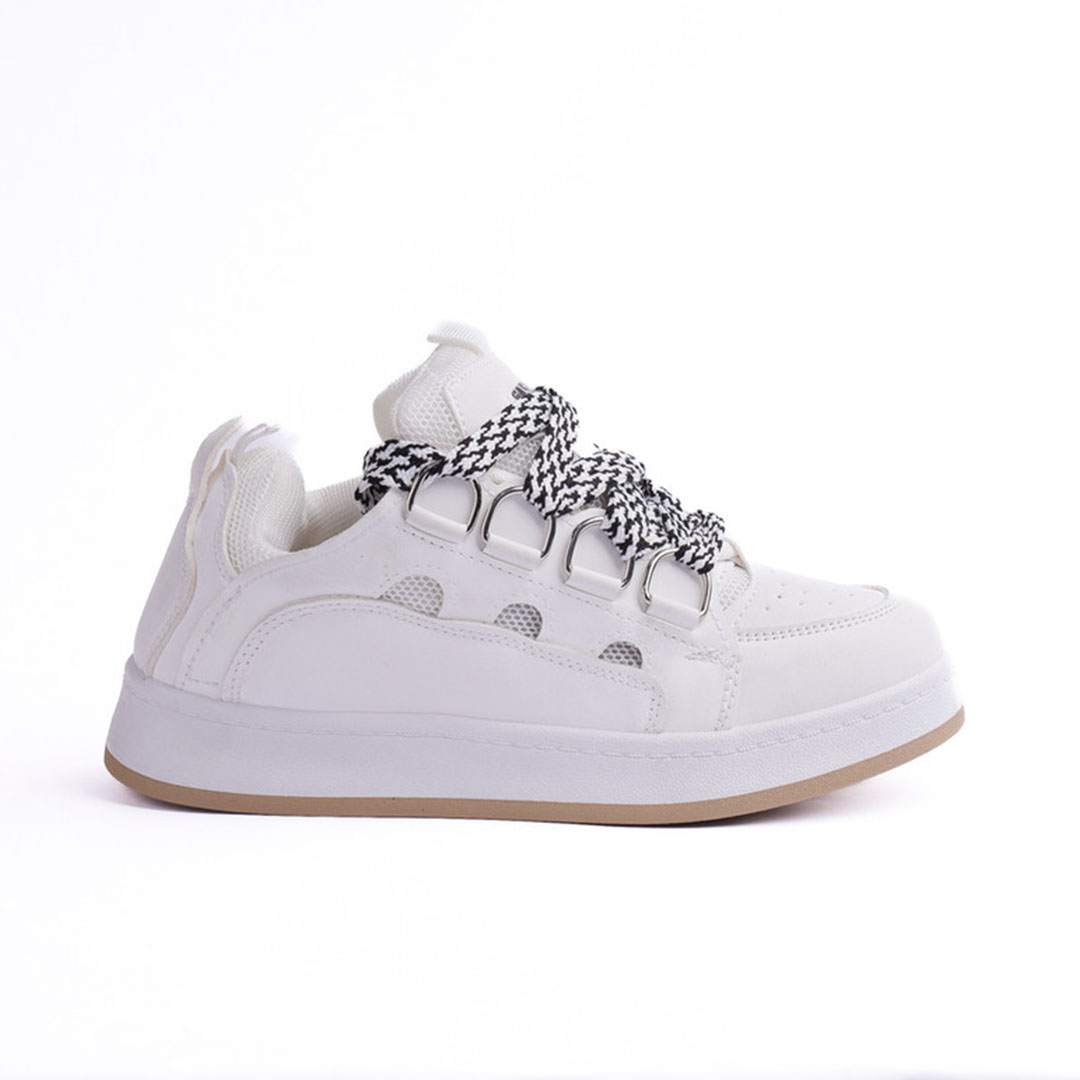 سنيكر كاجوال حريمي - A1F