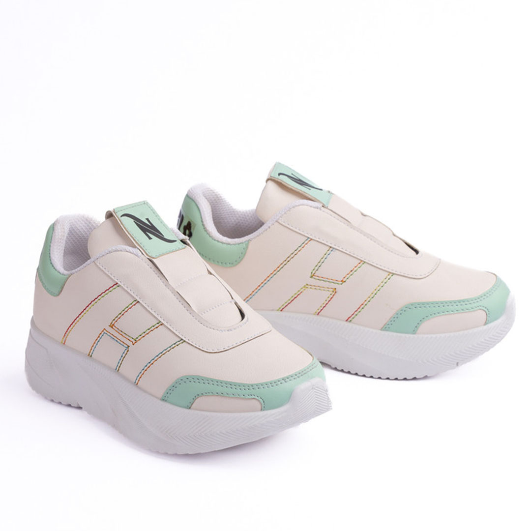 سنيكر كاجوال أطفالي - BCH1