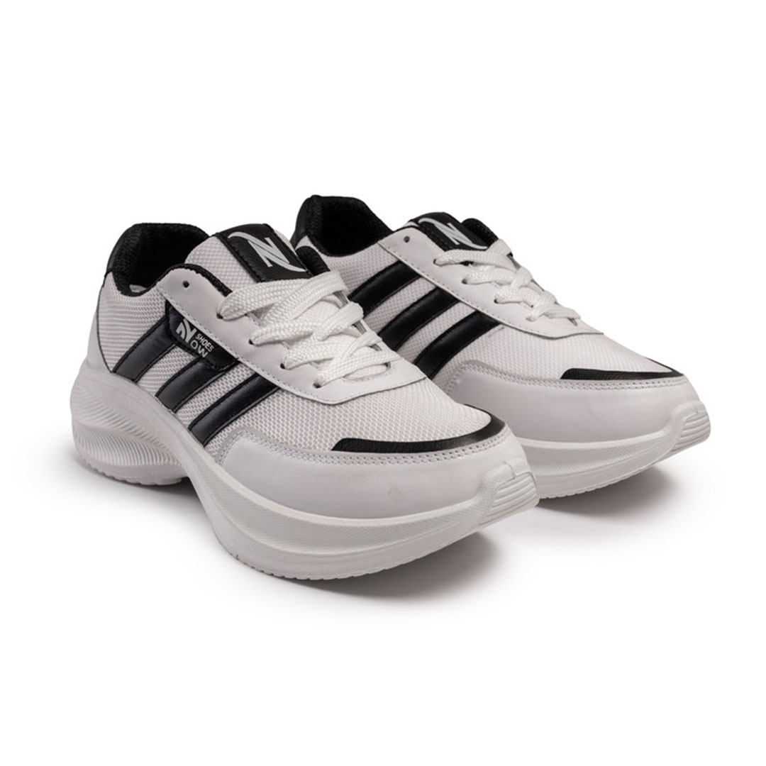 سنيكرز كاجوال حريمي - BT1F