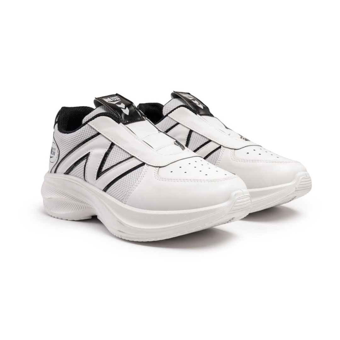 سنيكرز كاجوال حريمي - BT2F