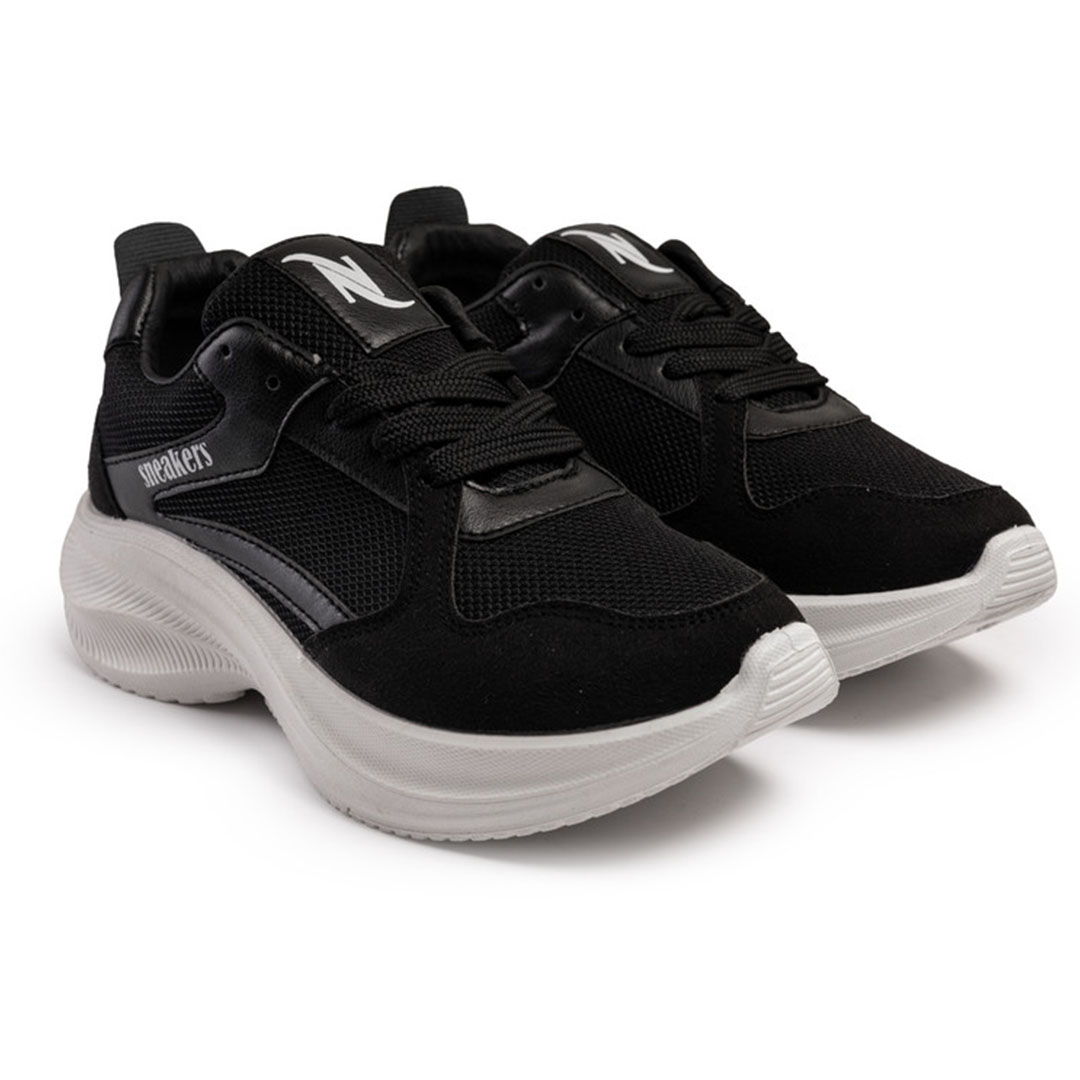 سنيكرز كاجوال حريمي - BT3F