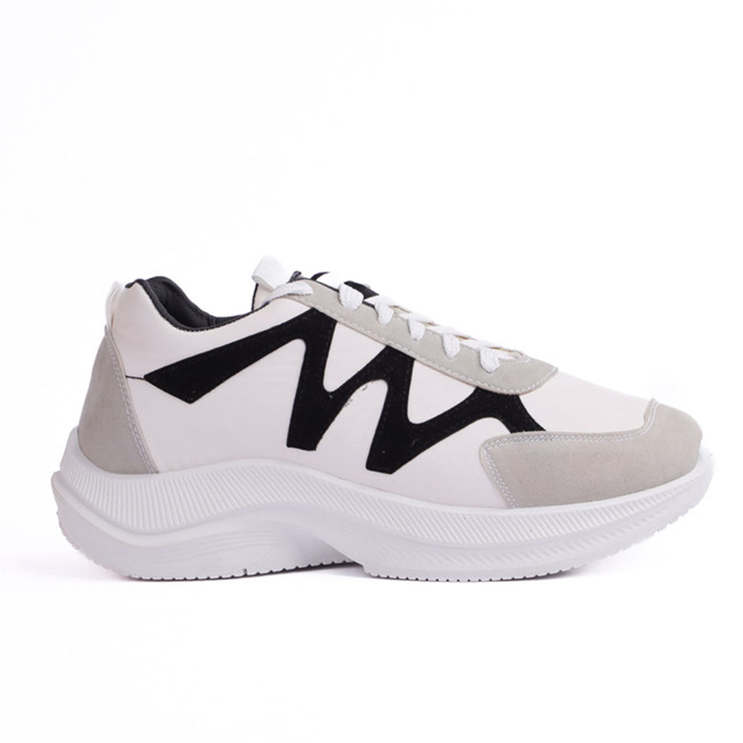 سنيكر كاجوال رجالي - D29