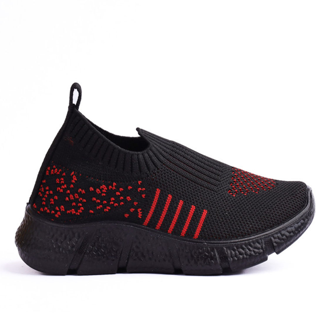 سنيكر كاجوال أطفالي - S501