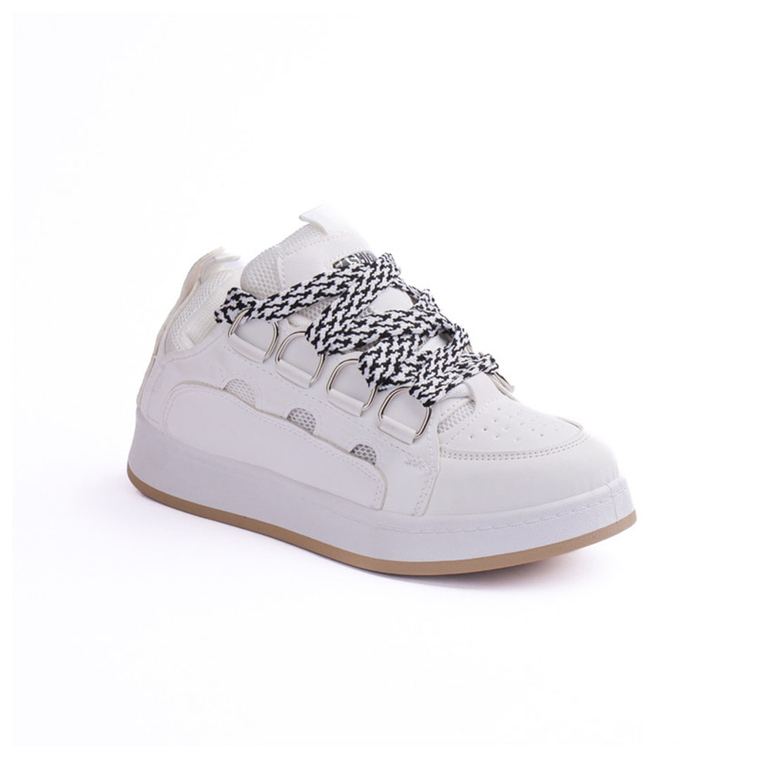 سنيكر كاجوال حريمي - A1F