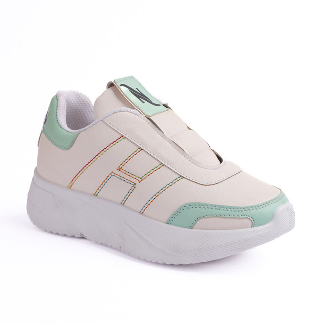 سنيكر كاجوال أطفالي - BCH1