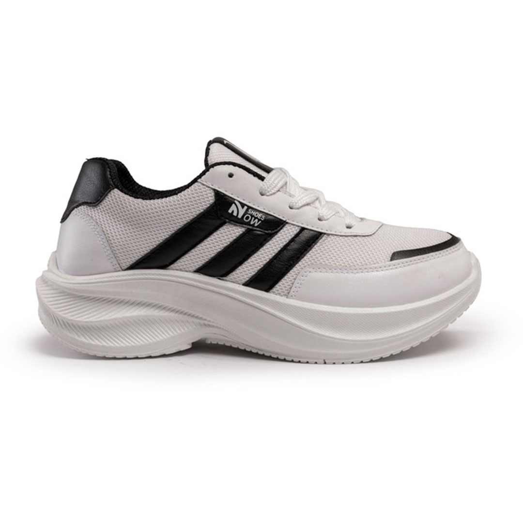 سنيكرز كاجوال حريمي - BT1F