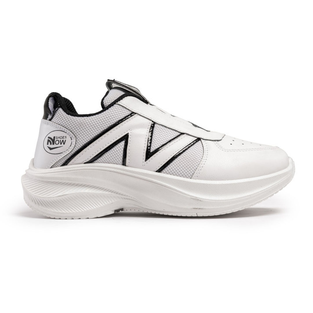 سنيكرز كاجوال حريمي - BT2F