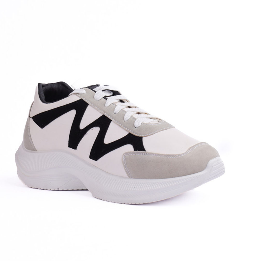 سنيكر كاجوال رجالي - D29