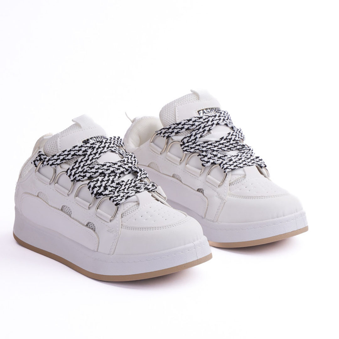 سنيكر كاجوال حريمي - A1F