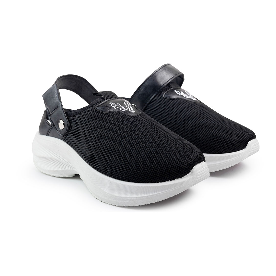 سنيكر حريمي كاجوال مريح - AX06