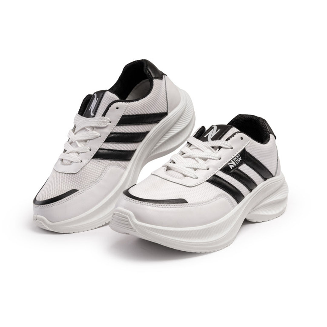 سنيكرز كاجوال حريمي - BT1F