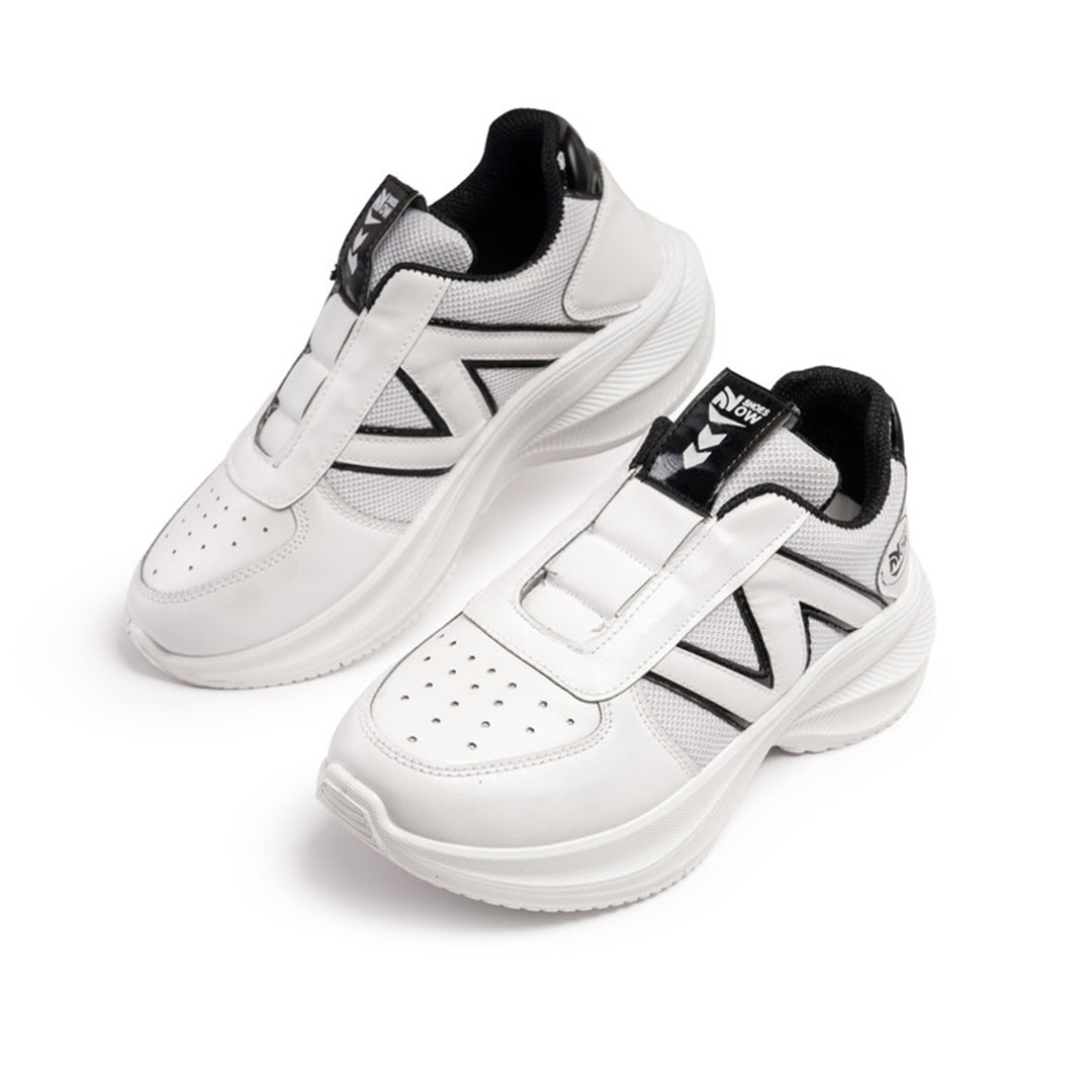 سنيكرز كاجوال حريمي - BT2F