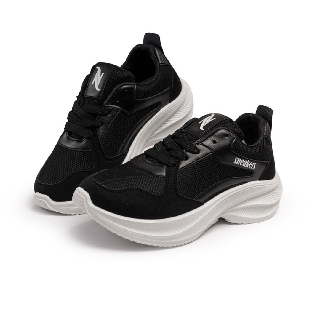 سنيكرز كاجوال حريمي - BT3F