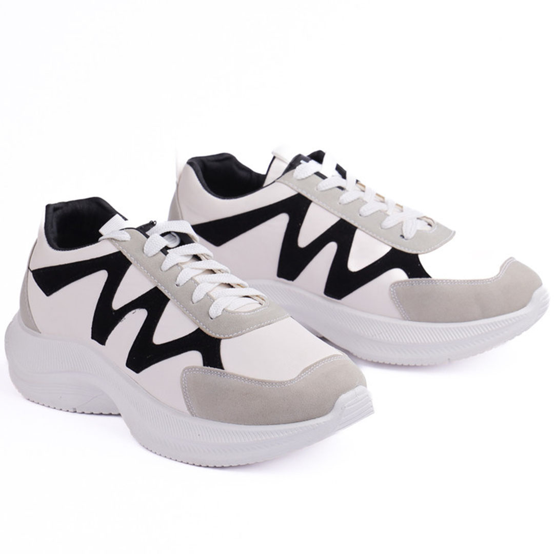 سنيكر كاجوال رجالي - D29