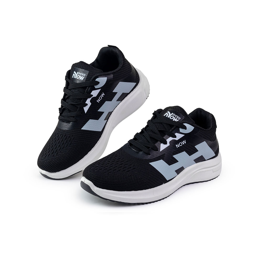 سنيكر كاجوال رجالي - PR14