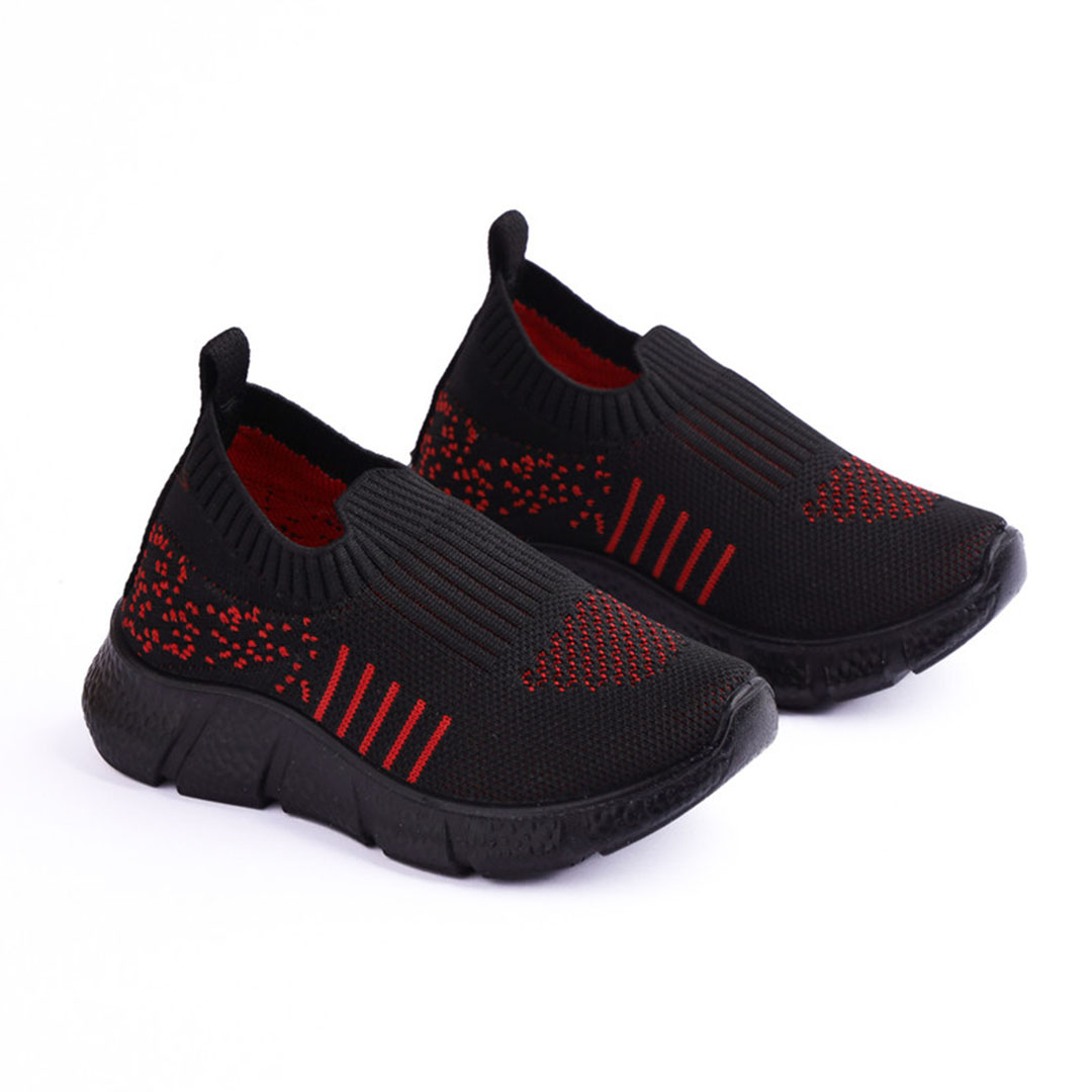 سنيكر كاجوال أطفالي - S501