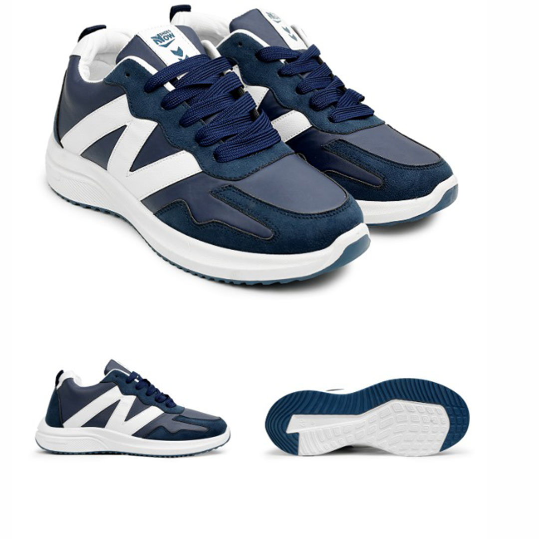 سنيكرز رجالي من ناو شوز d24