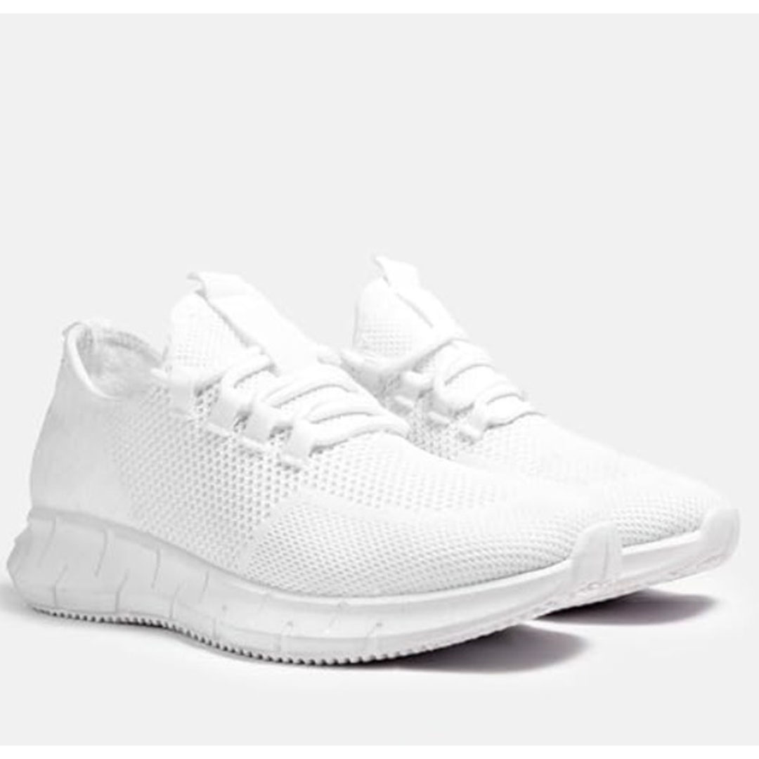 سنيكرز رجالي من ناو شوز no1