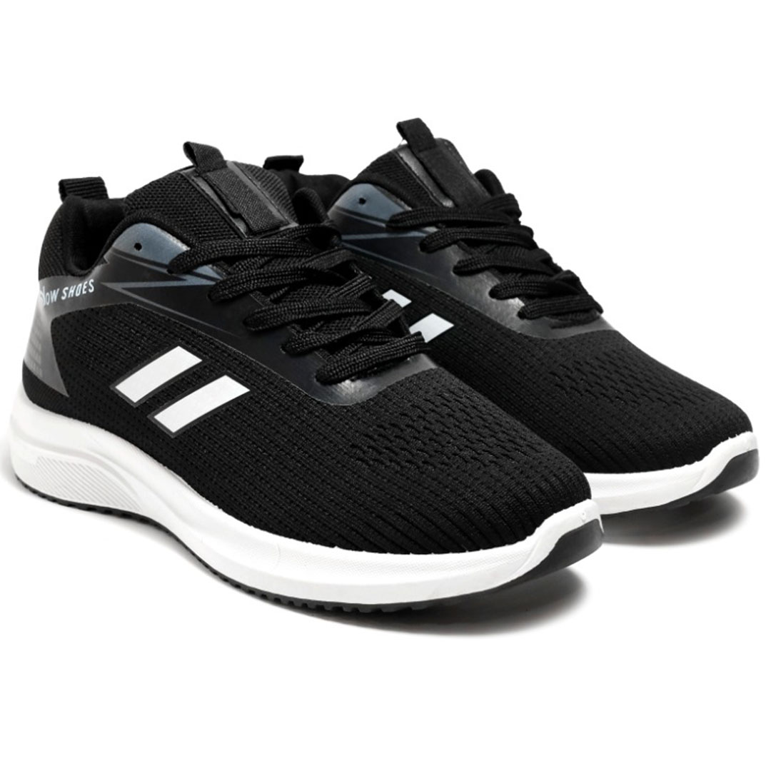 سنيكرز رياضي رجالي من ناو شوز pr22