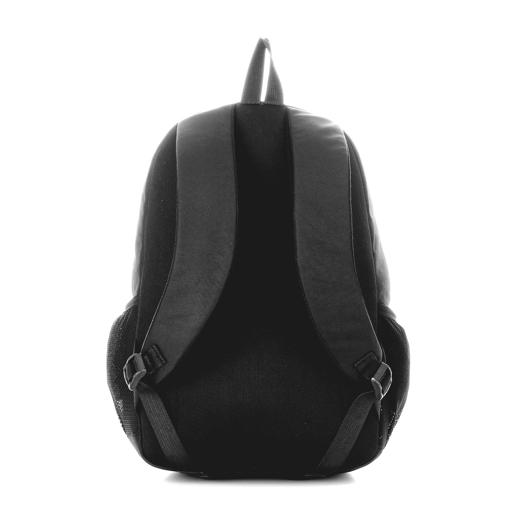 شنطة ظهر فلسطين اولادي