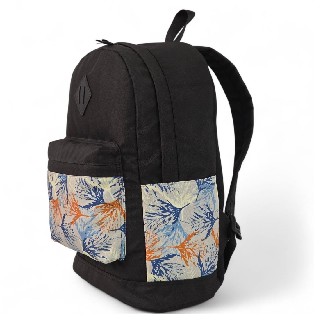 حقيبة الظهر يومية - 15.6 بوصة