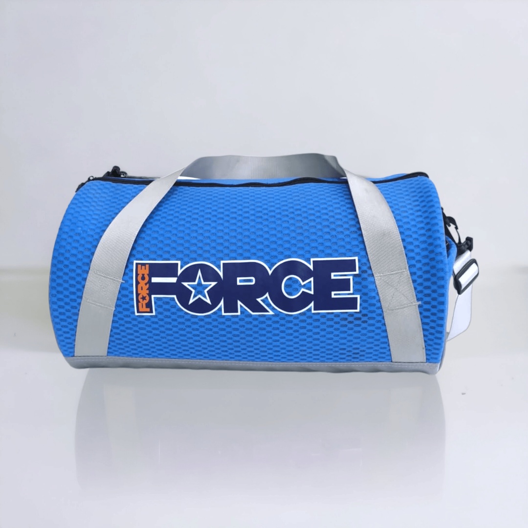 شنطة رياضية رجالي هاند باج