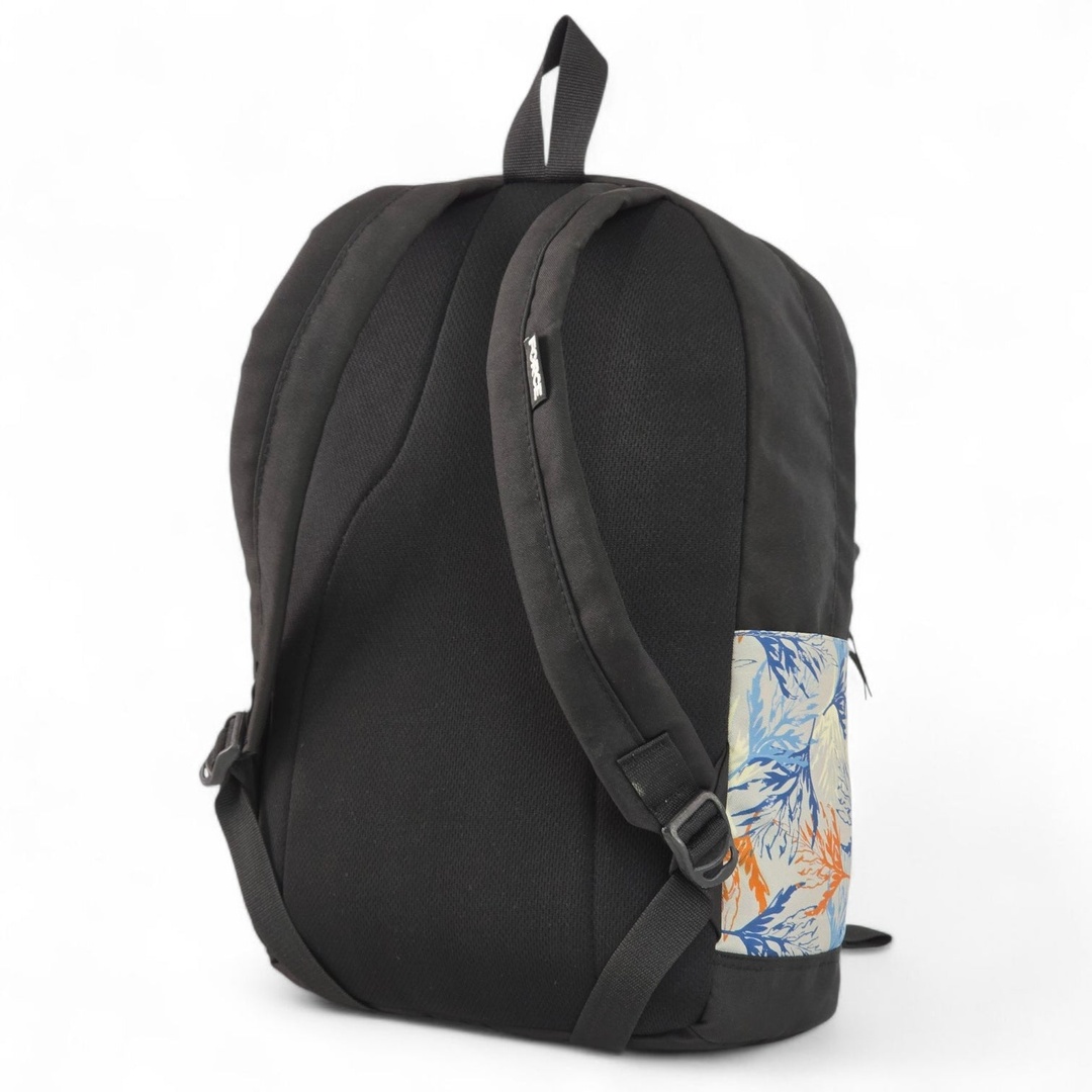 حقيبة الظهر يومية - 15.6 بوصة