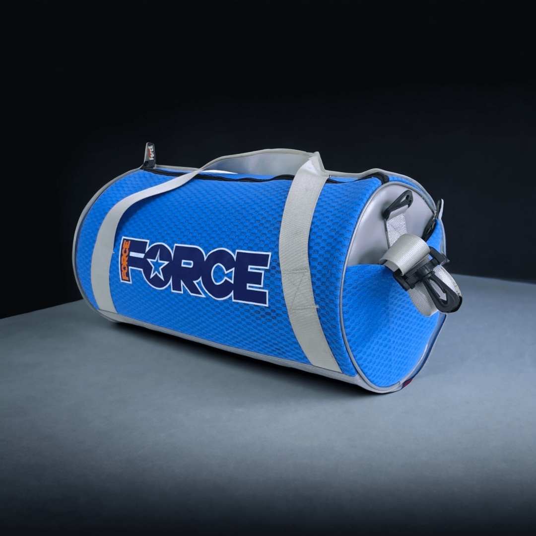 شنطة رياضية رجالي هاند باج