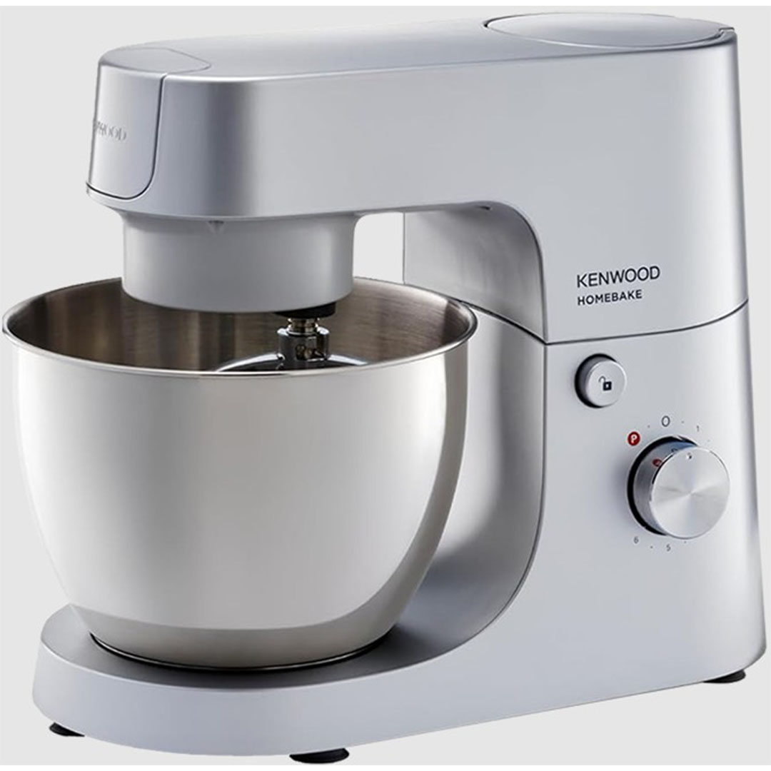 kh001s - خلاط كهربائي كينوود - 1400 وات - 5 لتر