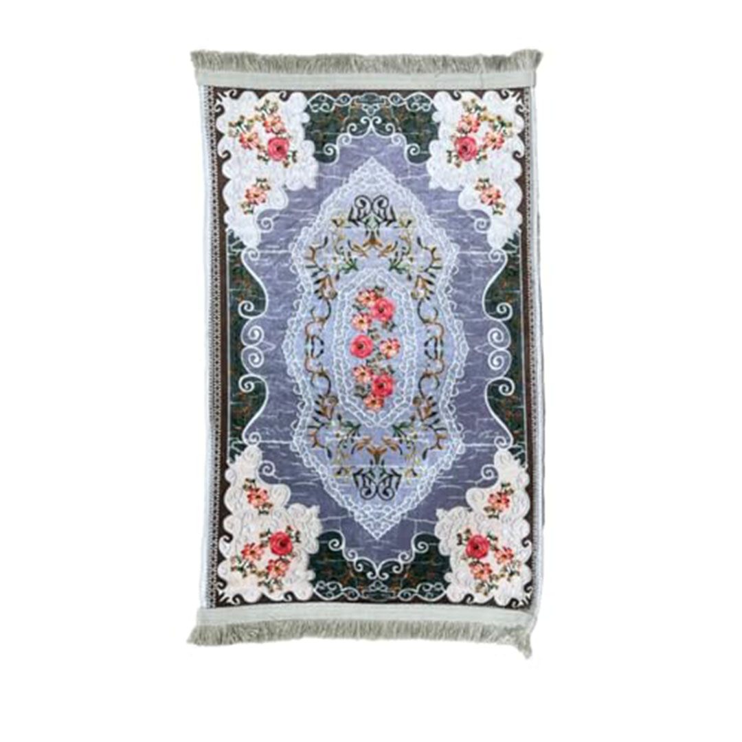 سجادة مطبخ نول دوتس - 1 قطعة - 80 سم - mat 10