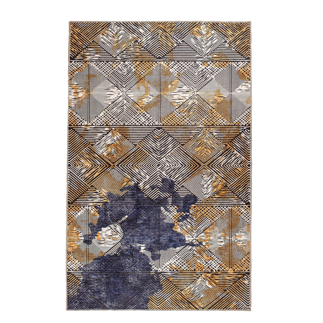 سجادة منسوجة ديجيتال - أرازيا