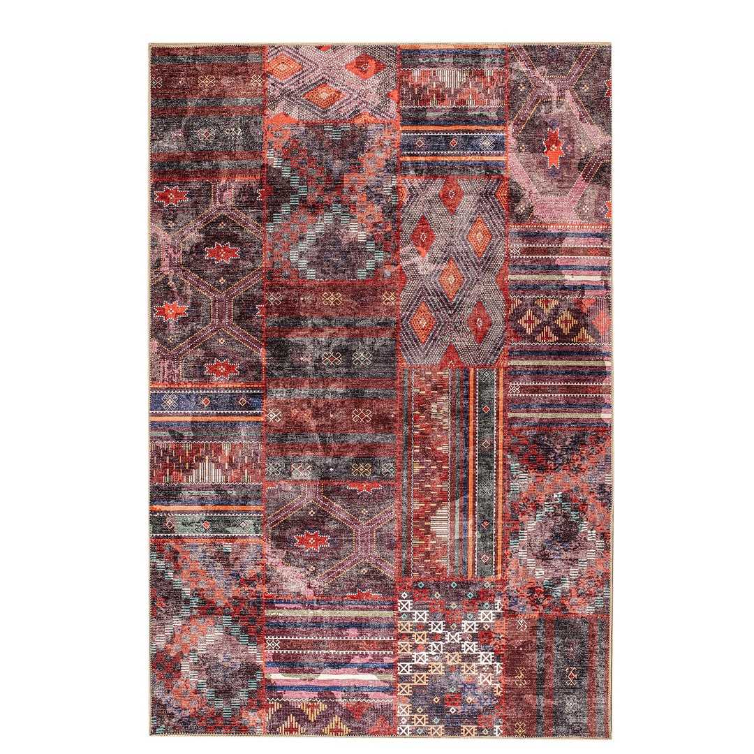 سجادة منسوجة ديجيتال - سارمايا