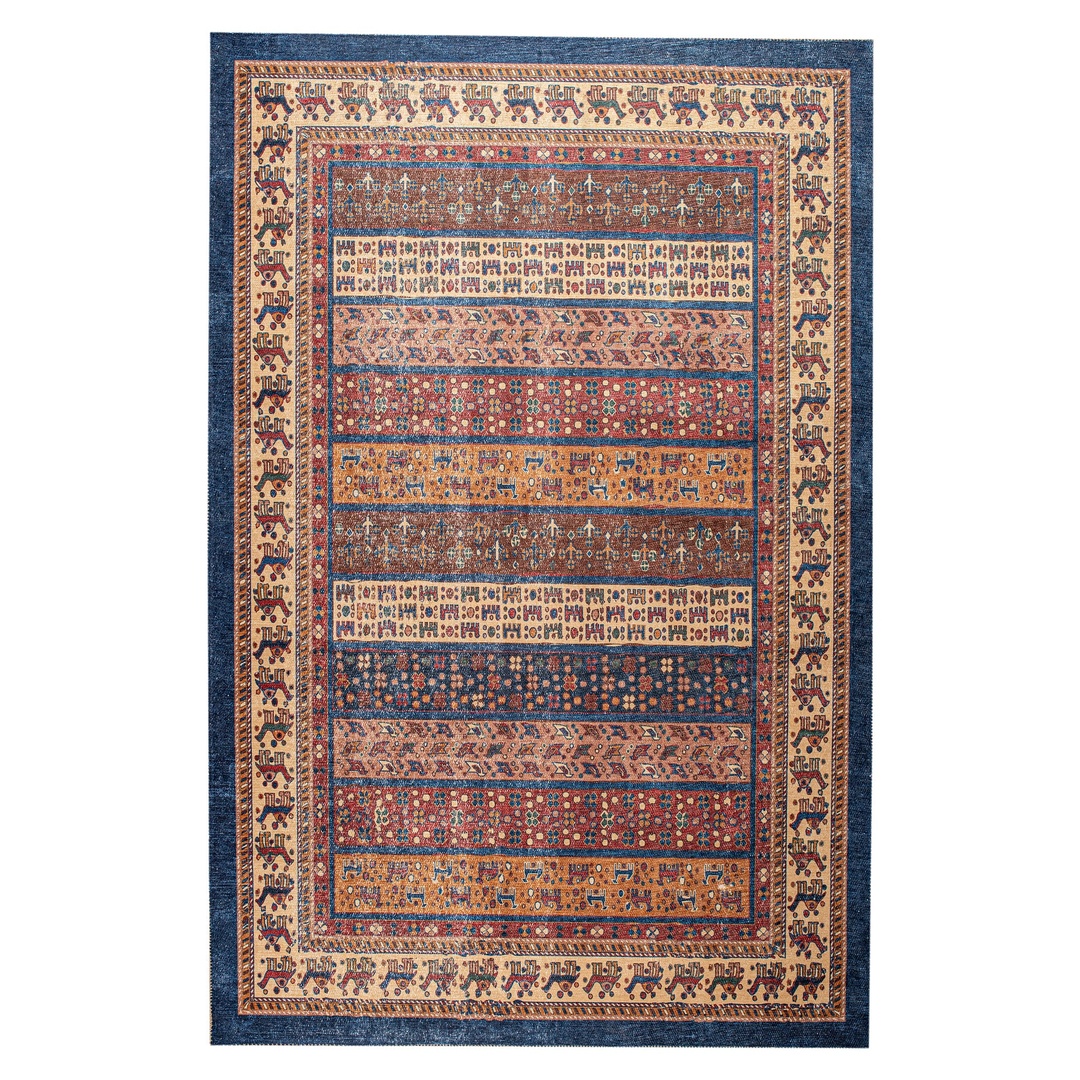 سجادة منسوجة ديجيتال - رومانا