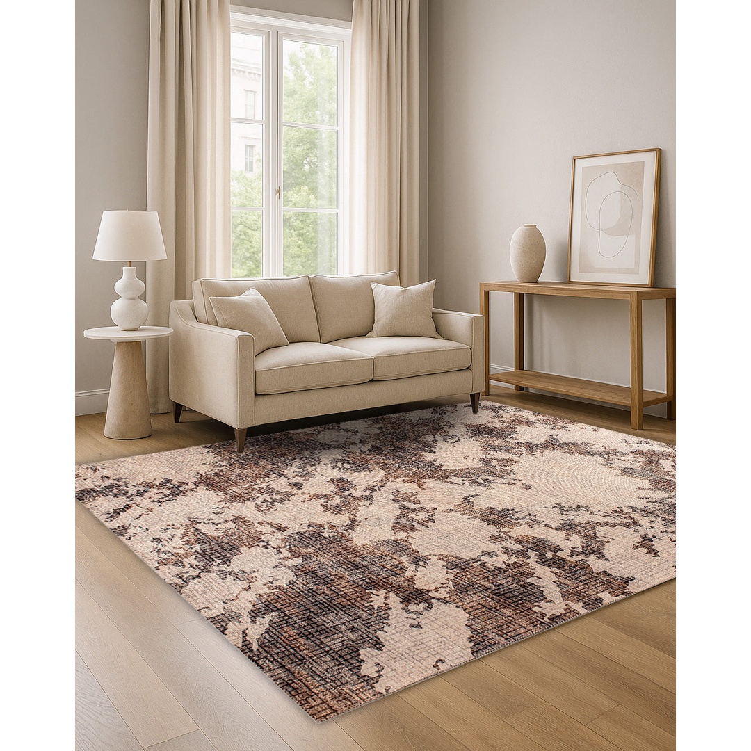 سجادة منسوجة ديجيتال - أوريما