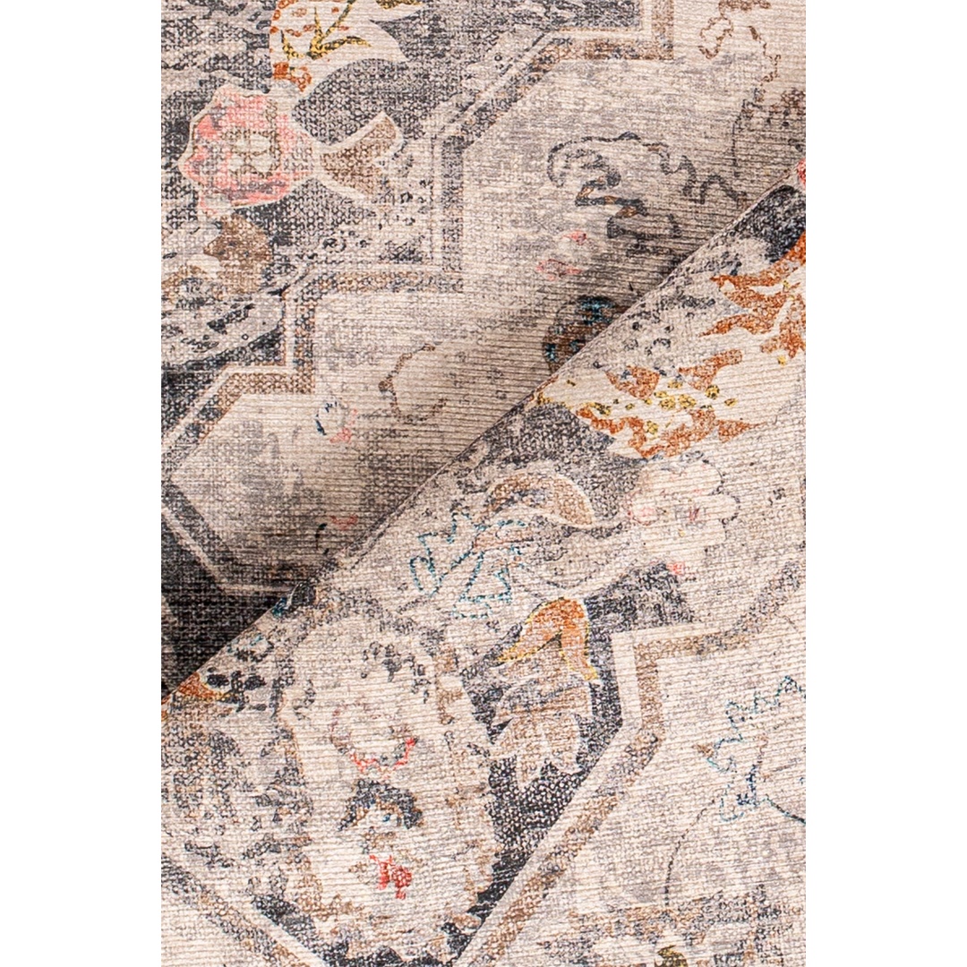 سجادة منسوجة ديجيتال - تابستريا