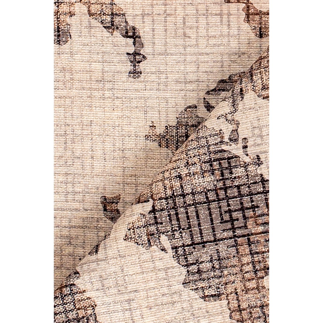 سجادة منسوجة ديجيتال - أوريما