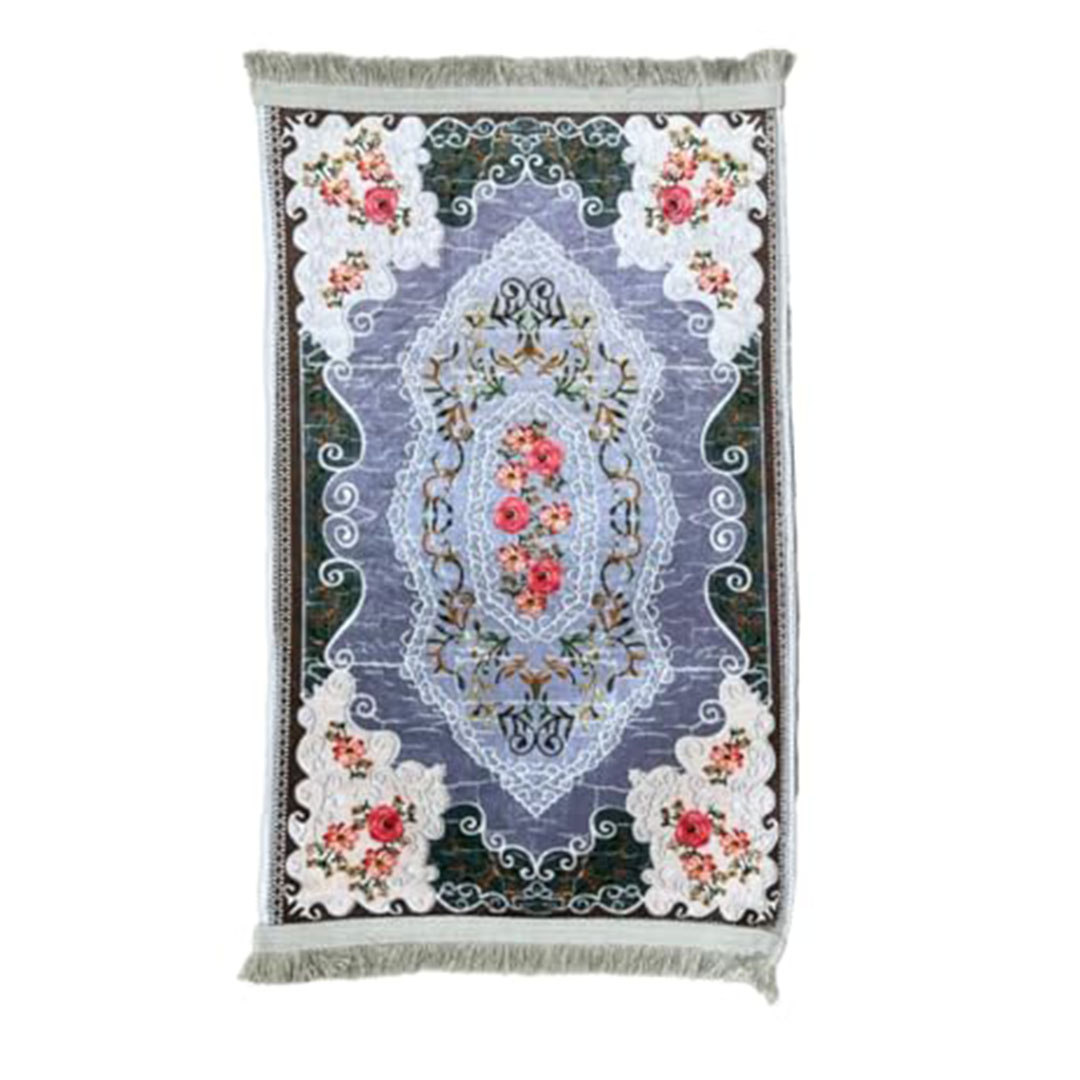 سجادة مطبخ نول دوتس - 1 قطعة - 80 سم - mat 10