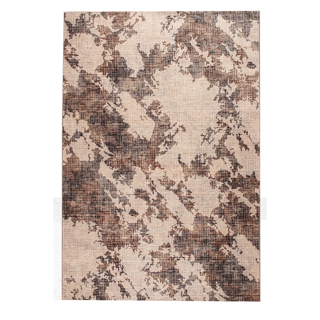 سجادة منسوجة ديجيتال - أوريما