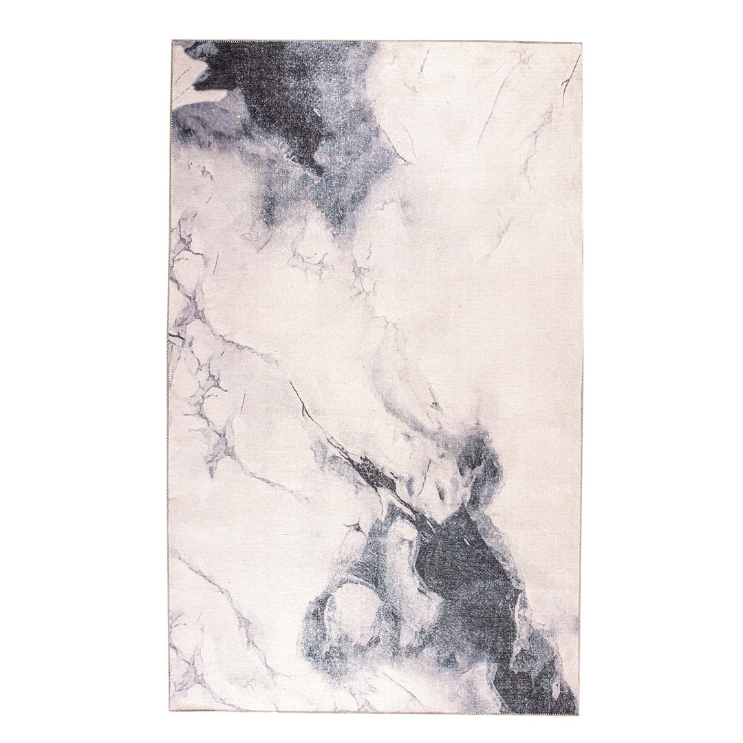 سجادة منسوجة ديجيتال - لوكسورا